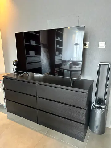 Tv table