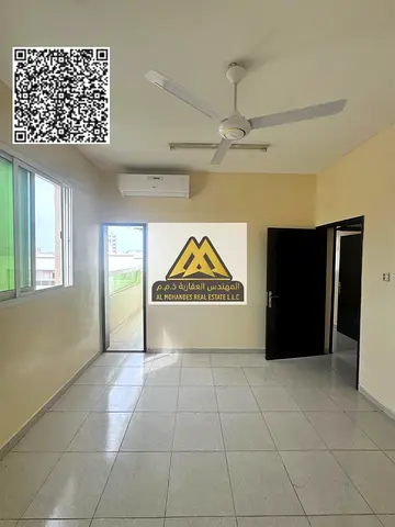 سعر ممتاز | موقع مميز | اطلالة مفتوحة | قريب من جميع الخدمات