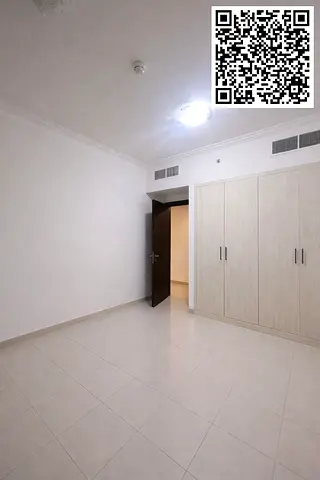 المجاز 2 الشارقة