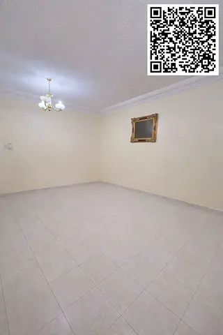 المجاز 2 الشارقة