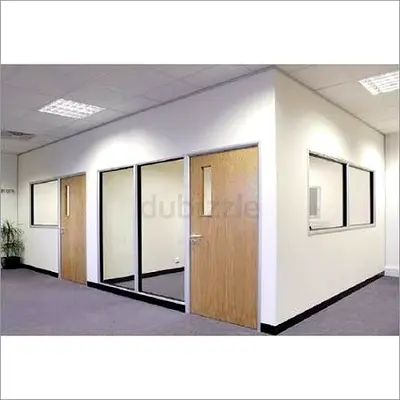 Painter service in Dubai