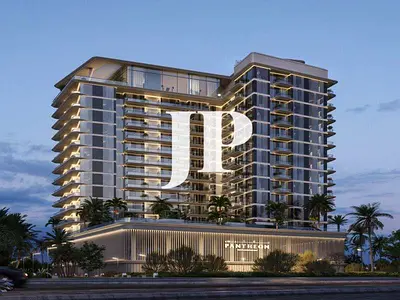 Maximize every dirham of your investment — don’t let this opportunity slip away!!