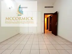2 BHK| CLOSE INSURANCE METRO| NEGOTIABLE PRICE |