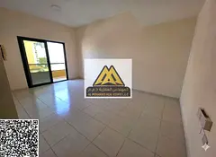 Central air conditioning | Spacious area | Distinctive view | Close to all services and schools