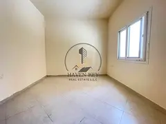 SPACIOUS ONE BEDROOMHALL // PRIME LOCATION // FAMILY BUILDING // REASONABLE PRICE // EASY ACCESS TO