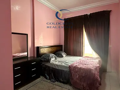 |Cozy and Modern 1BHK Apartment for Sale| Your Perfect Urban Home|Brand New Building Ready to Handover