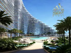 LIMITED UNITS - BEST OFFER - HIGH ROI - PRIVATE BEACH