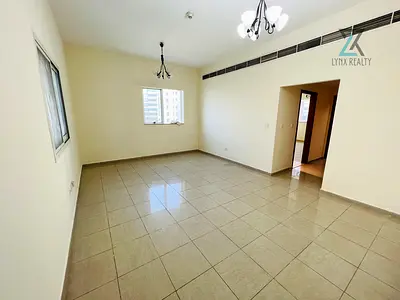 ELEGANT 1 BEDROOM | LAUNDRY ROOM | PARKING