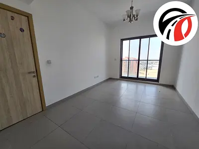 MAMZAR VIEW _ Closet to Metro _ 1BHK Apartment _ Full Amenities