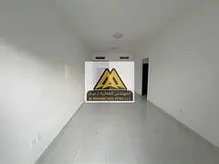 Spacious 1 Bedroom Apartment for Rent in Al Jurf 2 Ajman | Prime Location Near Indian School | Balco