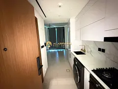 Prime Location | Affordable Living | Pool View