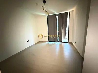 Prime Location | Affordable Living | Pool View