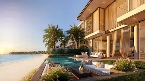 CLOSE TO OP | SERIOUS SELLER | HIGHLY NEGOTIABLE