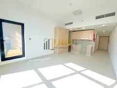 Luxurious Brand New Studio/ Offer Price / Also 1 Month Free
