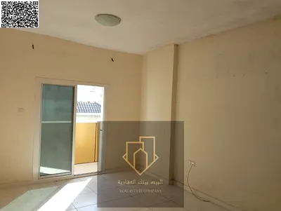 Al Rashidiya 3 Family Apartment, 2 Balconies