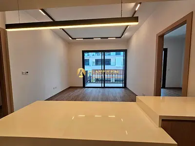 2Br Plus Maid | Biggest Layout | Premium Quality