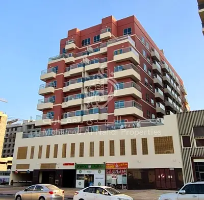 READY TO MOVE !STUDIO !42K