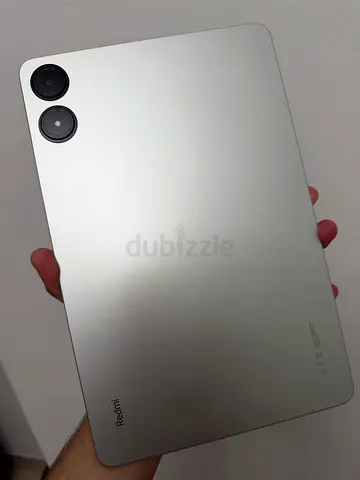 Redmi Pad Pro 12.1 inches