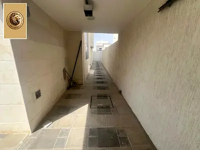 للبيع – فلتين جنب بعض في الباهية (شارع + سكة) فلتين من المالك مباشرة بموقع مميز في منطقة الباهية.