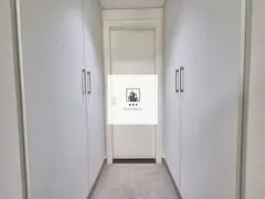 Fully furnished 1-Bedroom Apartment with Close kitchen