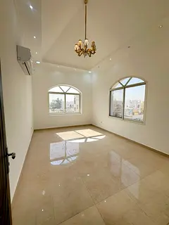 5-Bedroom Villa for Sale in Al Rawda 2 – Ajman | Prime Location Near Sheikh Ammar Road
