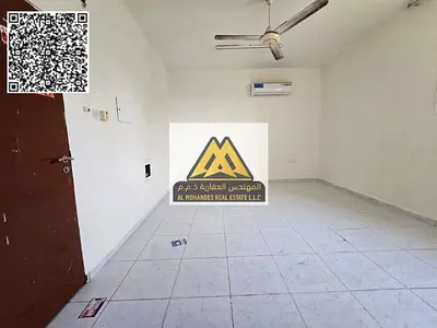 سعر ممتاز | موقع مميز | اطلالة مفتوحة | قريب من جميع الخدمات