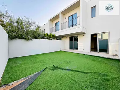 ITS TIME TO BUY YOUR DREAM HOME 3B+ MAID ROOM TOWNHOUSE