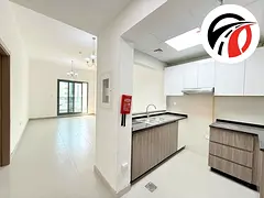 BRAND NEW LUXURIOUS 1BHK AVAILABLE FOR RENT 63K READY TO MOVE