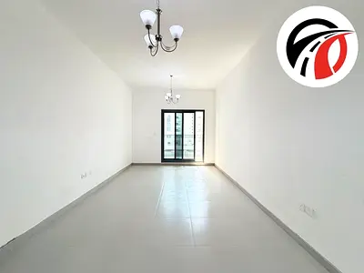 BRAND NEW LUXURIOUS 1BHK AVAILABLE FOR RENT 63K READY TO MOVE