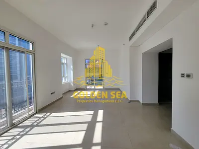 STUNNING CITY VIEW| MAIDROOM| BALCONY| GREAT LOCATION