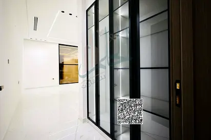 Luxury Villa Below Market Price – Limited-Time Opportunity in Al Zahia