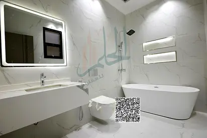 فيلا فاخرة بسعر كسر السوق – فرصة نادرة في الزاهية