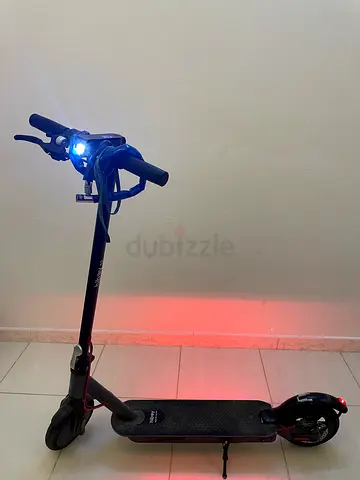 E Scooter For Sale