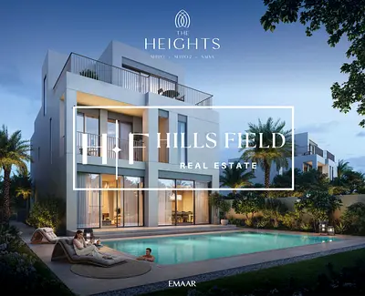 Motivated Seller | Urgent Sale | Prime Unit | 1st Phase | Huge Layout