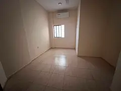 Beautiful studios at the lowest prices for annual rent in Al Nakheel – second row from Ajman Corni