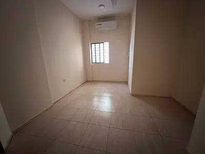 استديو مطبخ منفصل بنايا عائلات صيانه ع المالك قريب للكورنيش تسهيلات بالدفعات