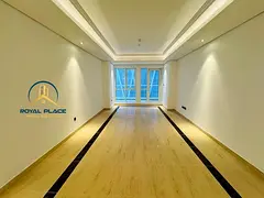 Spacious | Prime Location | Ready To Move