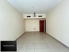 Levish 2bhk With Store Room+Balcony/Close Dubai Exit