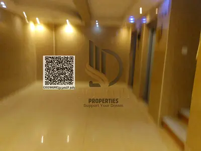 🏢 Building for Rent – Ground + 5 Floors | Abu Shagara, Sharjah