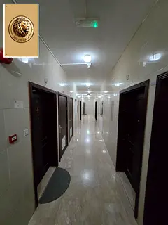 Investment Opportunity in Ajman – Al Hamidiya 1