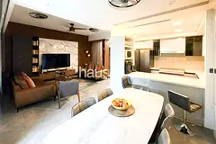 Beautifully Upgraded | Unique Unit | Landscaped