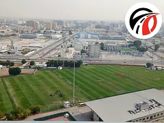 Brand New 2BHK Apartment, Plus Store room and Full Amenities.