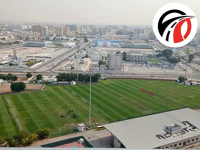 Brand New 2BHK Apartment, Plus Store room and Full Amenities.