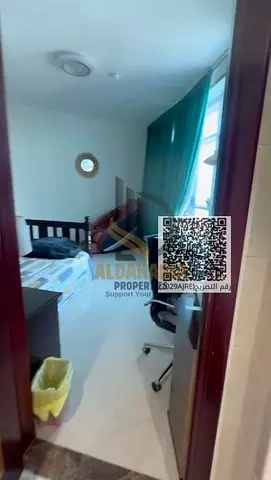 🏡 2 Bedroom Apartment for Sale – Corniche Residences | Sea & City View