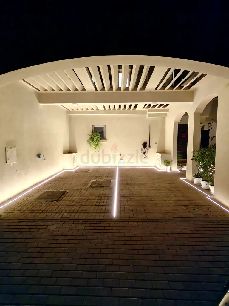DPV_View_Image_2
