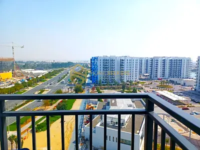 Top Location | Limited Time Offer | Contact Today