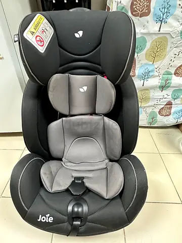 Car seat for Sale