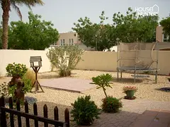 Large Corner Plot | Available Now | 3beds + Study