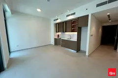 Viewable now | Spacious | Vacant