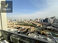 Fully Furnished | Available from May | Spacious